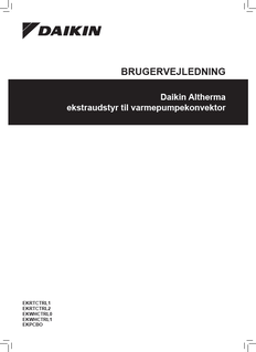 download